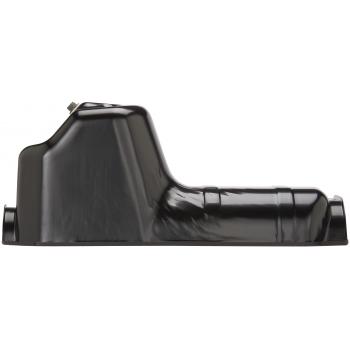 1990 Jeep Comanche Engine Oil Pan Spectra Premium CRP12A image 1 of 4