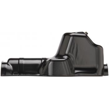 1990 Jeep Comanche Engine Oil Pan Spectra Premium CRP12A image 3 of 4