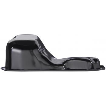 1992 Mitsubishi Eclipse Engine Oil Pan Spectra Premium CRP14A image 1 of 4