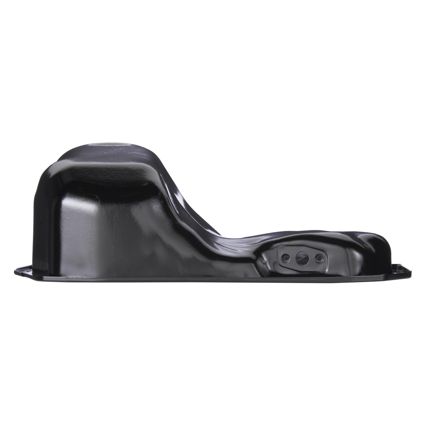 Spectra Premium CRP14B - Engine Oil Pan Spectra Premium CRP14B Engine Oil Pan product image 1 of 4
