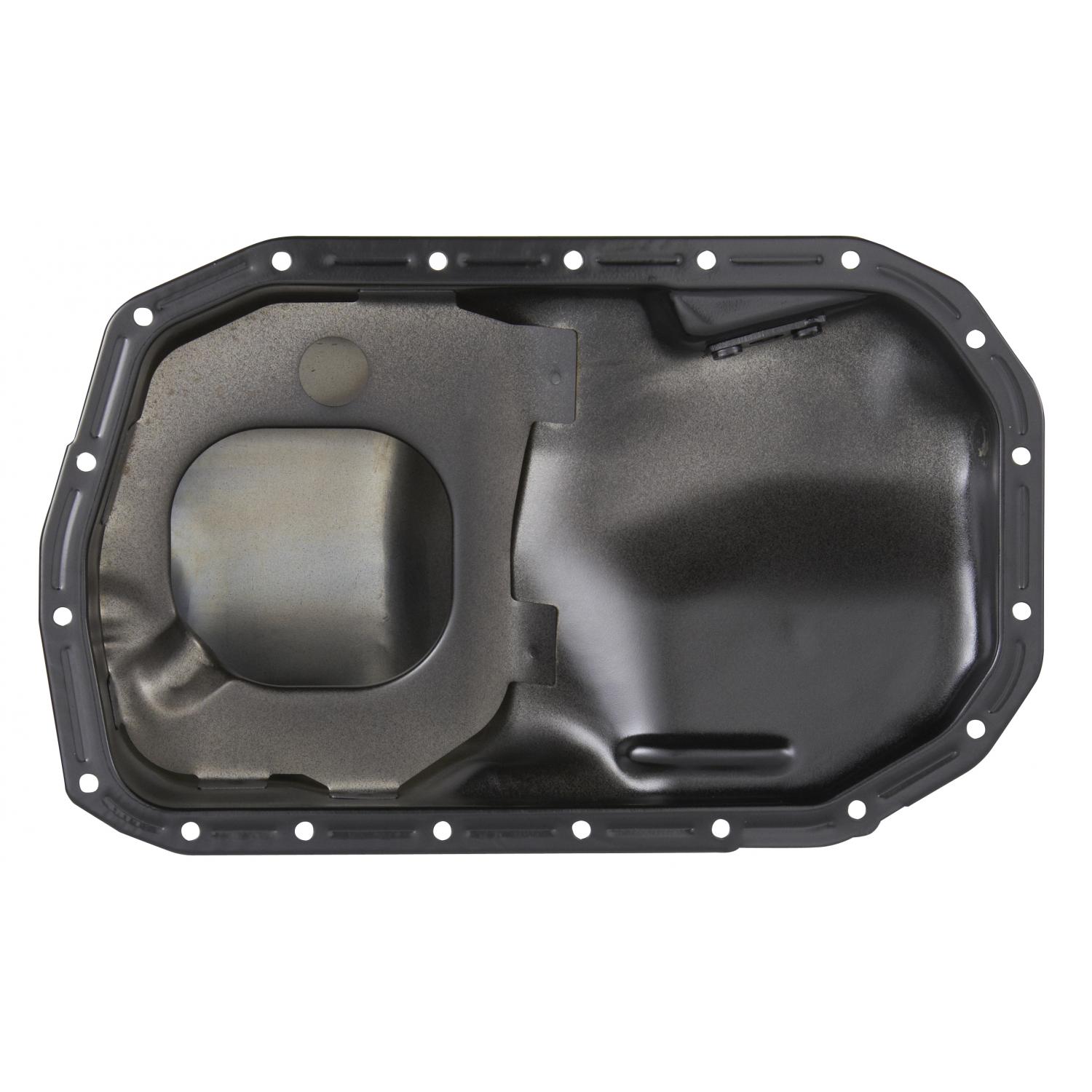 Spectra Premium CRP14B - Engine Oil Pan Spectra Premium CRP14B Engine Oil Pan product image 2 of 4