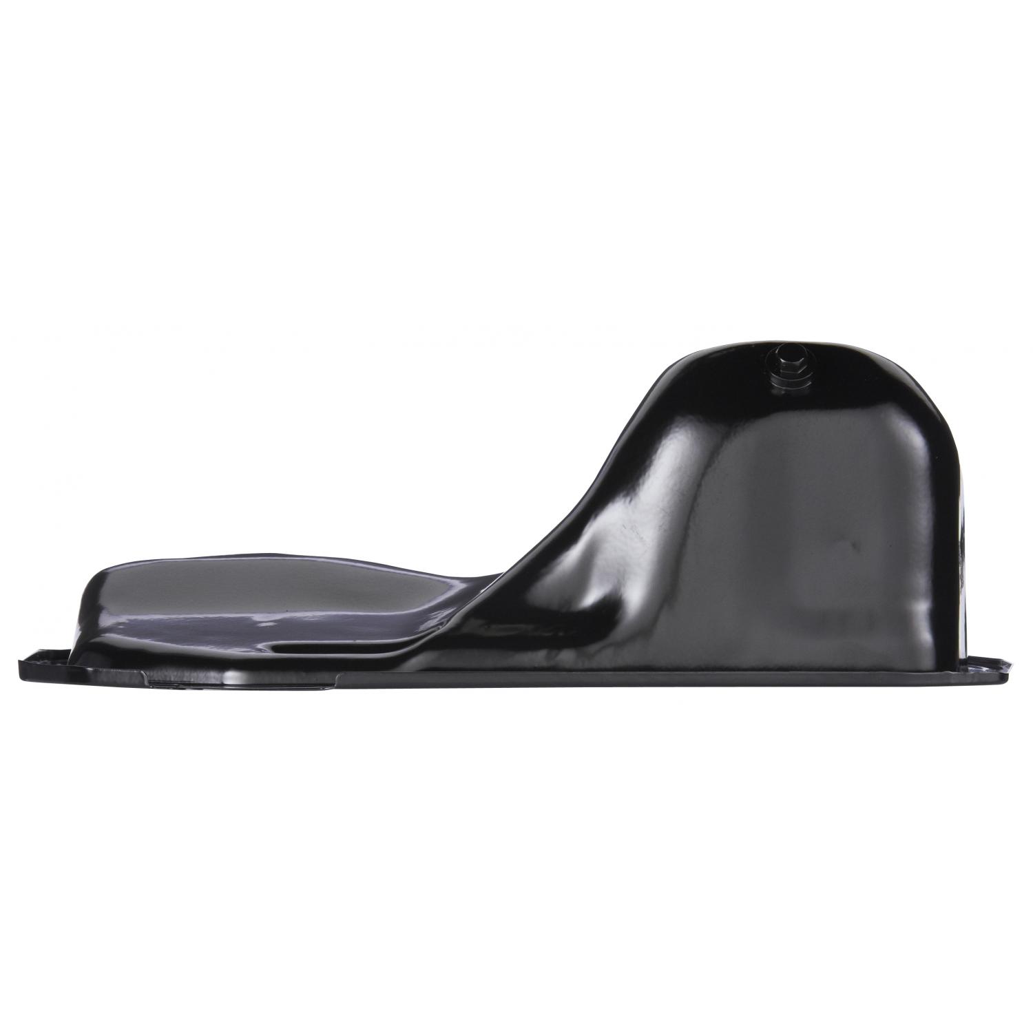 Spectra Premium CRP14B - Engine Oil Pan Spectra Premium CRP14B Engine Oil Pan product image 3 of 4