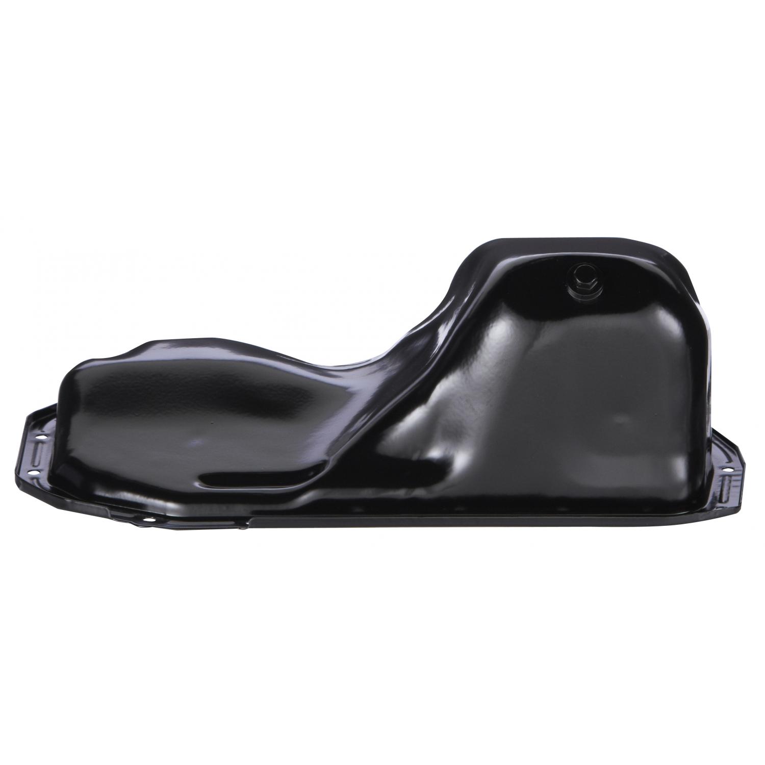 Spectra Premium CRP14B - Engine Oil Pan Spectra Premium CRP14B Engine Oil Pan product image 4 of 4