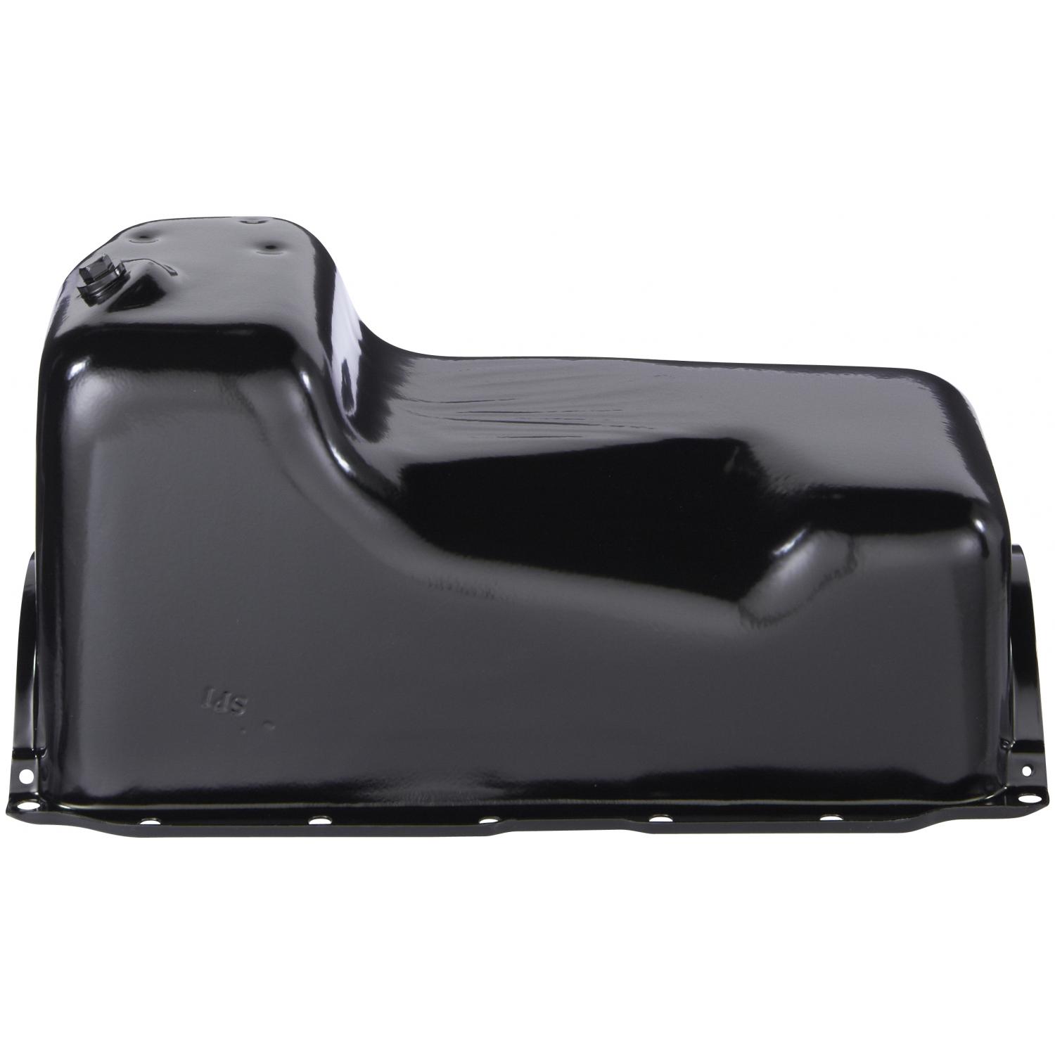 Spectra Premium CRP15A - Engine Oil Pan Spectra Premium CRP15A Engine Oil Pan product image 4 of 4