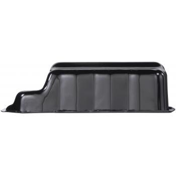 2000 Chrysler Cirrus Engine Oil Pan Spectra Premium CRP16A image 1 of 4
