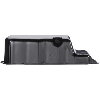 2000 Chrysler Cirrus Engine Oil Pan Spectra Premium CRP16A image 3 of 4