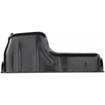1993 Dodge W350 Engine Oil Pan Spectra Premium CRP18A image 3 of 4