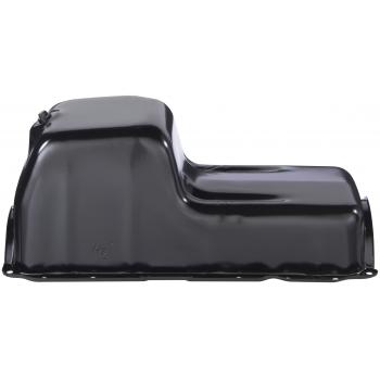 1993 Dodge W350 Engine Oil Pan Spectra Premium CRP18A image 4 of 4