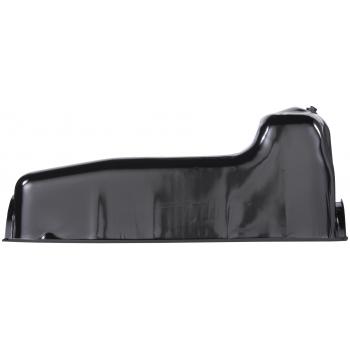 2003 Dodge Ram 2500 Van Engine Oil Pan Spectra Premium CRP25A image 1 of 4