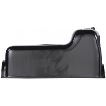 1998 Dodge B1500 Engine Oil Pan Spectra Premium CRP26A image 1 of 4