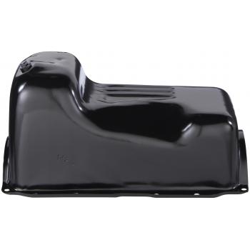 1998 Dodge B1500 Engine Oil Pan Spectra Premium CRP26A image 4 of 4