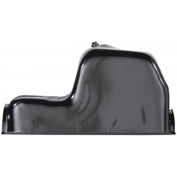 Spectra Premium CRP28A Engine Oil Pan product image 1 of 4