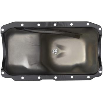 Spectra Premium CRP28A Engine Oil Pan product image 2 of 4