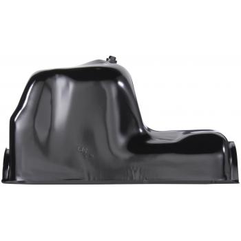 Spectra Premium CRP28A Engine Oil Pan product image 3 of 4