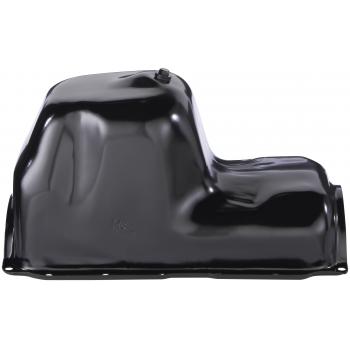 Spectra Premium CRP28A Engine Oil Pan product image 4 of 4
