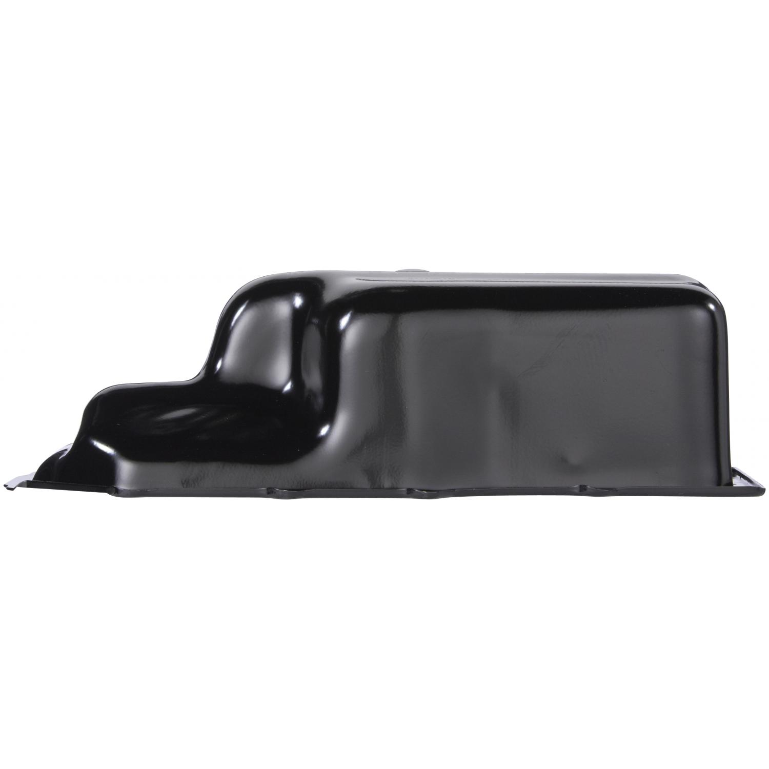 Spectra Premium CRP29A Engine Oil Pan product image 1 of 4