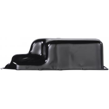Spectra Premium CRP29A product image