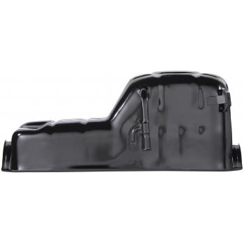 1999 Chrysler Sebring Engine Oil Pan Spectra Premium CRP30A image 1 of 4