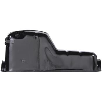 1999 Chrysler Sebring Engine Oil Pan Spectra Premium CRP30A image 3 of 4
