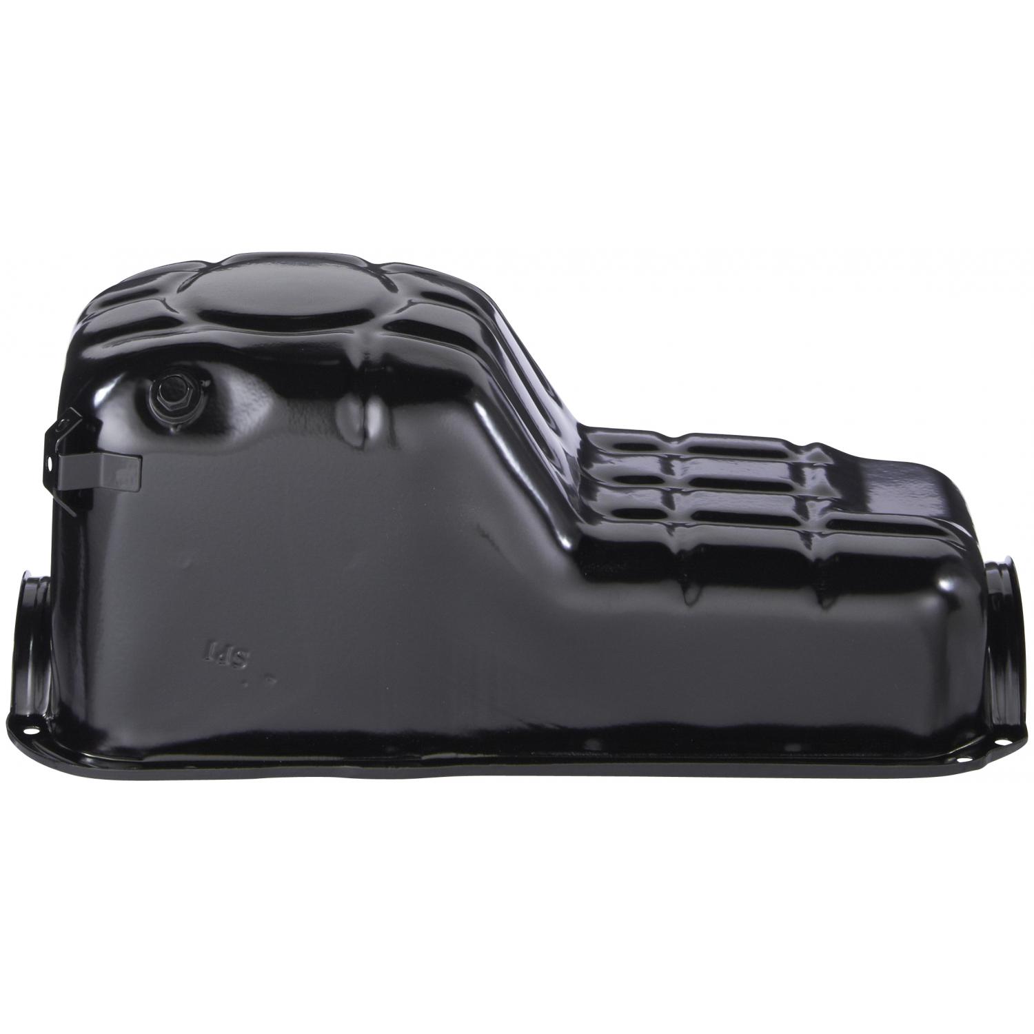 Spectra Premium CRP30A - Engine Oil Pan Spectra Premium CRP30A Engine Oil Pan product image 4 of 4