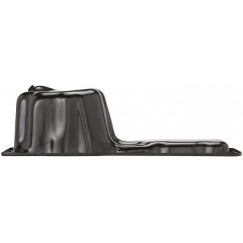 2000 Jeep Grand Cherokee Engine Oil Pan Spectra Premium CRP31A image 1 of 4