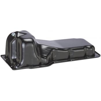 2003 Dodge Durango Engine Oil Pan Spectra Premium CRP32A image 1 of 4