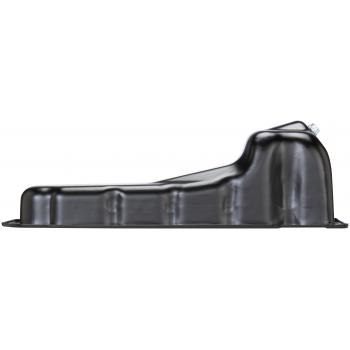 2003 Dodge Durango Engine Oil Pan Spectra Premium CRP32A image 2 of 4