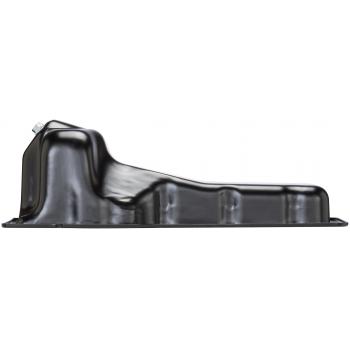 2003 Dodge Durango Engine Oil Pan Spectra Premium CRP32A image 4 of 4