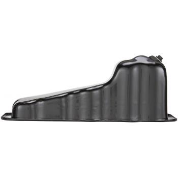 2012 Ram 1500 Engine Oil Pan Spectra Premium CRP33A image 1 of 4