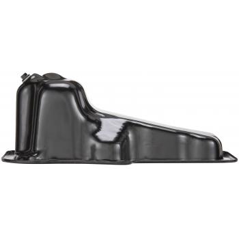 2012 Ram 1500 Engine Oil Pan Spectra Premium CRP33A image 3 of 4