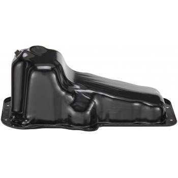 2012 Ram 1500 Engine Oil Pan Spectra Premium CRP33A image 4 of 4