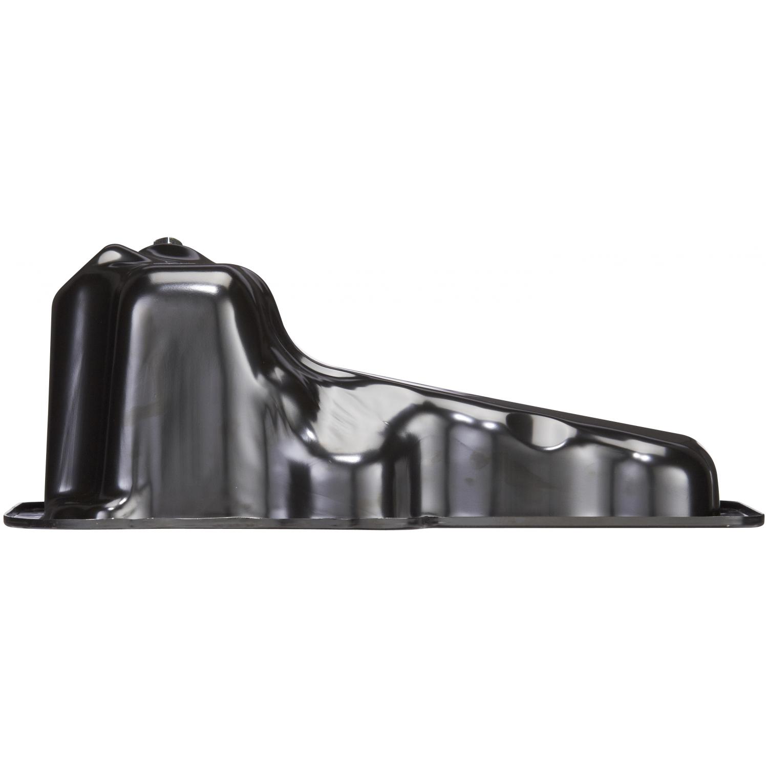 Spectra Premium CRP33B Engine Oil Pan product image 1 of 5