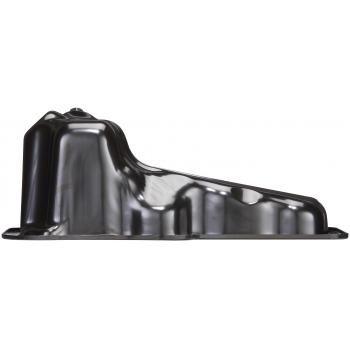 2009 Mitsubishi Raider Engine Oil Pan Spectra Premium CRP33B image 1 of 4
