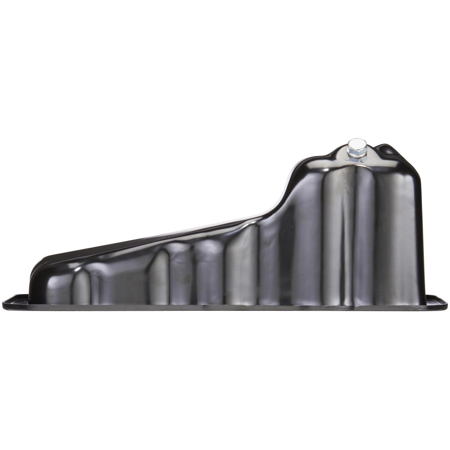 Spectra Premium CRP33B Engine Oil Pan product image 3 of 5