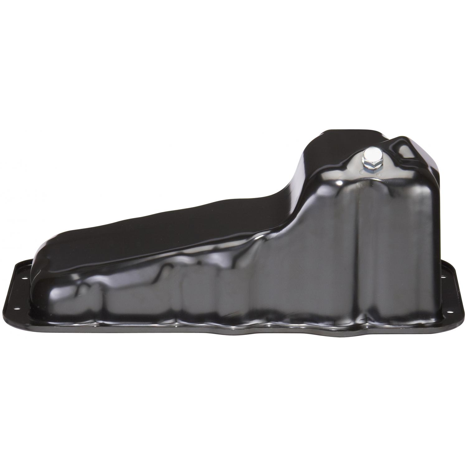 Spectra Premium CRP33B Engine Oil Pan product image 5 of 5