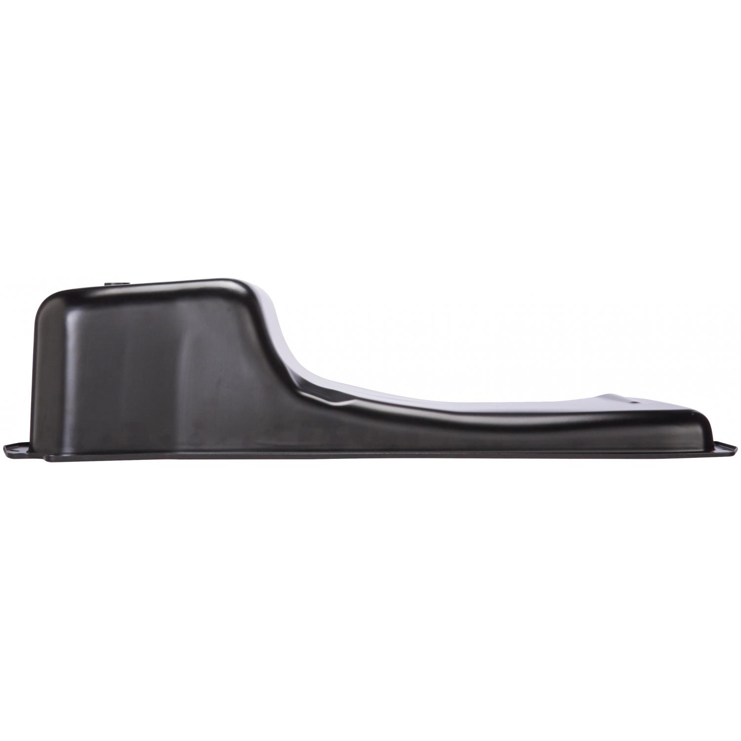 Spectra Premium CRP35B - Engine Oil Pan Spectra Premium CRP35B Engine Oil Pan product image 1 of 4