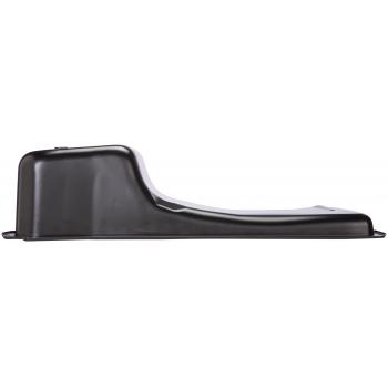 1993 Dodge W350 Engine Oil Pan Spectra Premium CRP35B image 1 of 4