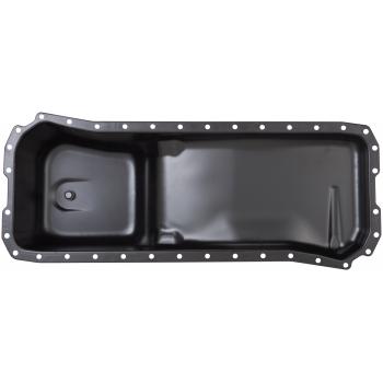 1993 Dodge W350 Engine Oil Pan Spectra Premium CRP35B image 2 of 4