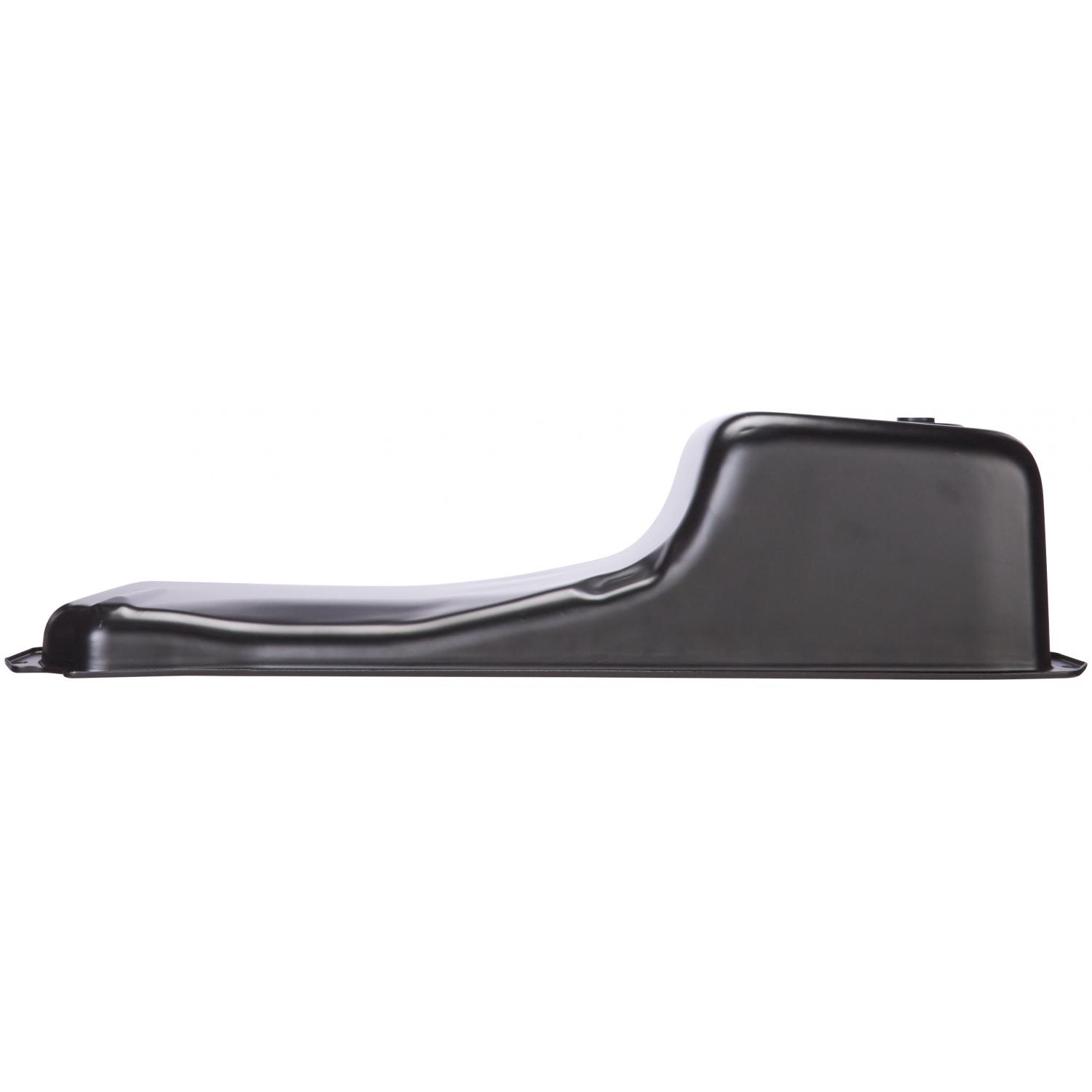 Spectra Premium CRP35B - Engine Oil Pan Spectra Premium CRP35B Engine Oil Pan product image 3 of 4