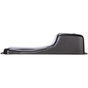 1993 Dodge W350 Engine Oil Pan Spectra Premium CRP35B image 3 of 4