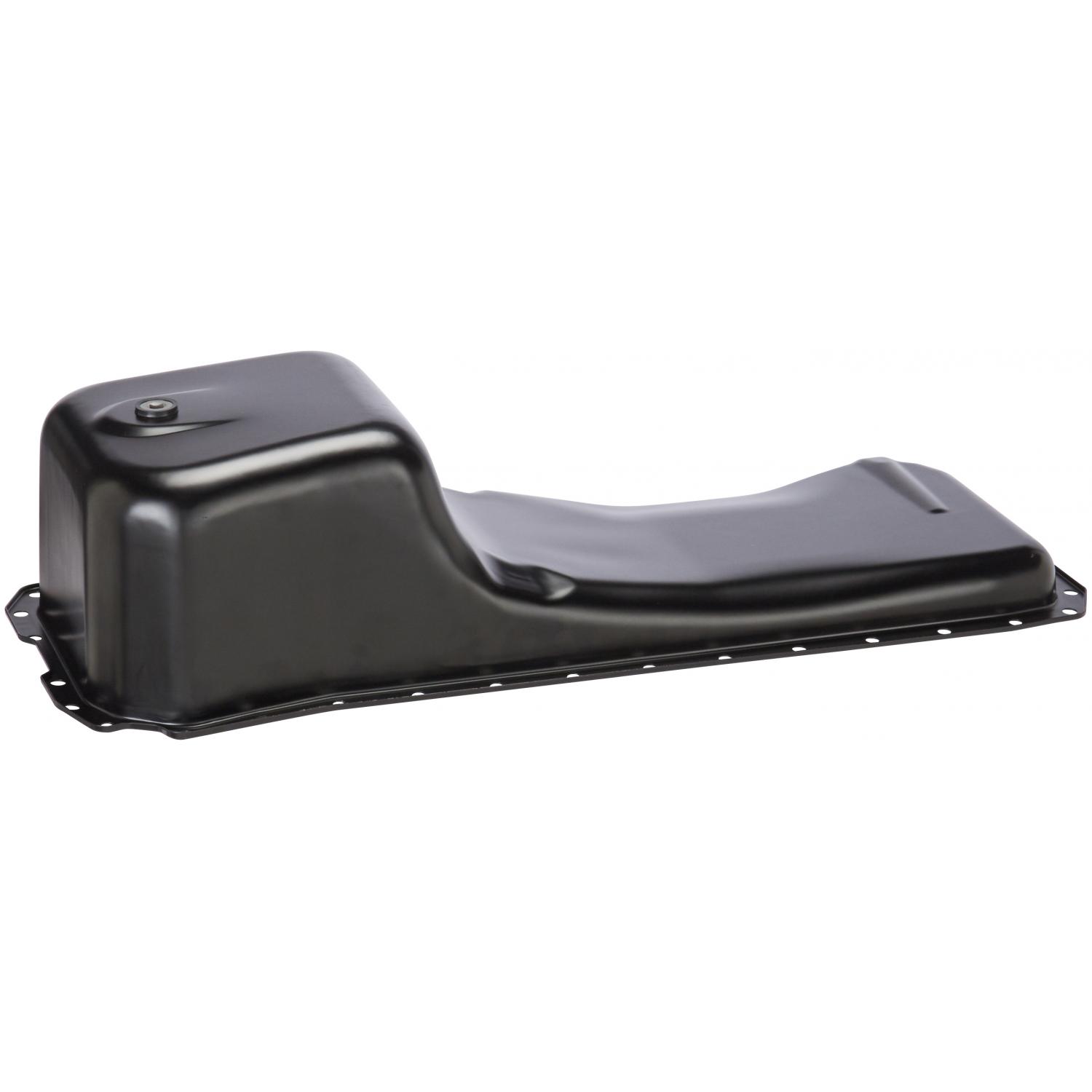Spectra Premium CRP35B - Engine Oil Pan Spectra Premium CRP35B Engine Oil Pan product image 4 of 4