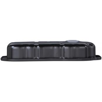 2000 Mitsubishi Galant Engine Oil Pan Lower Spectra Premium CRP37A image 1 of 4