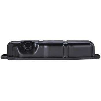 2000 Mitsubishi Galant Engine Oil Pan Lower Spectra Premium CRP37A image 3 of 4