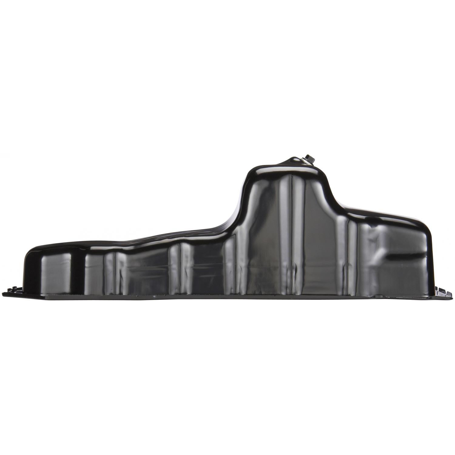 Spectra Premium CRP38A - Engine Oil Pan Spectra Premium CRP38A Engine Oil Pan product image 1 of 4
