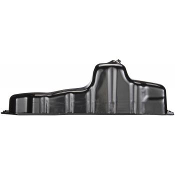2008 Chrysler Aspen Engine Oil Pan Spectra Premium CRP38A image 1 of 4