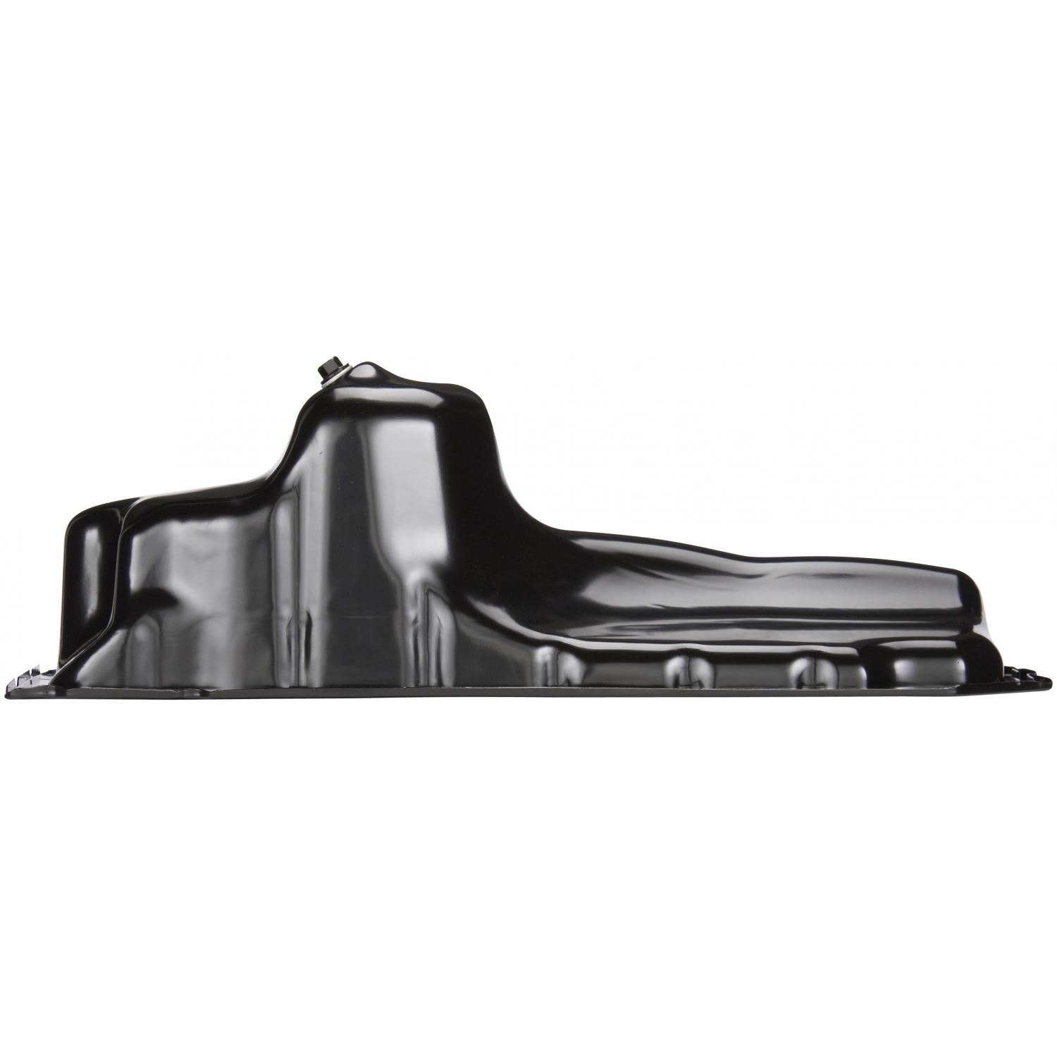 Spectra Premium CRP38A - Engine Oil Pan Spectra Premium CRP38A Engine Oil Pan product image 3 of 4