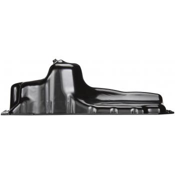 2008 Chrysler Aspen Engine Oil Pan Spectra Premium CRP38A image 3 of 4