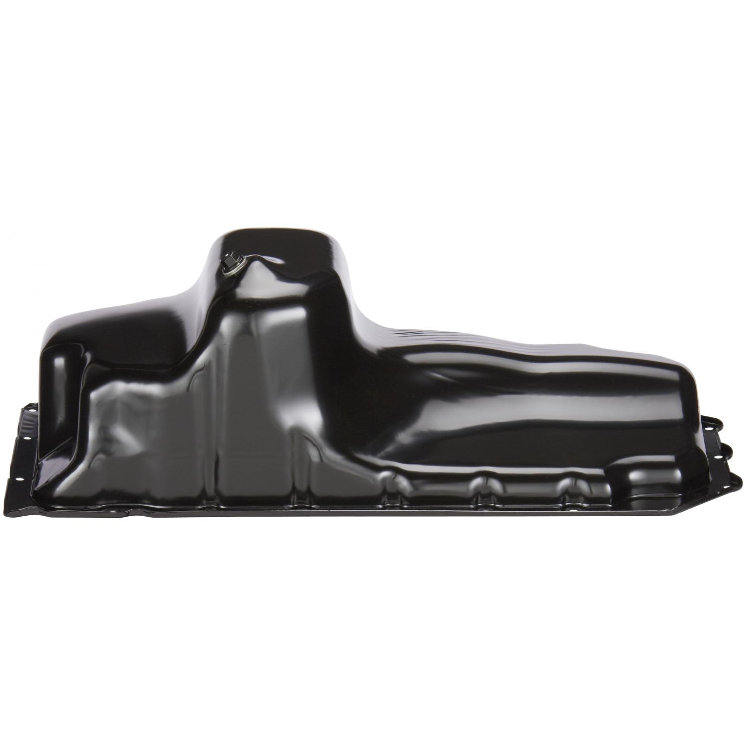 Spectra Premium CRP38A - Engine Oil Pan Spectra Premium CRP38A Engine Oil Pan product image 4 of 4