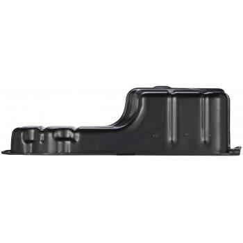 2012 Mitsubishi Galant Engine Oil Pan Spectra Premium CRP40A image 1 of 4