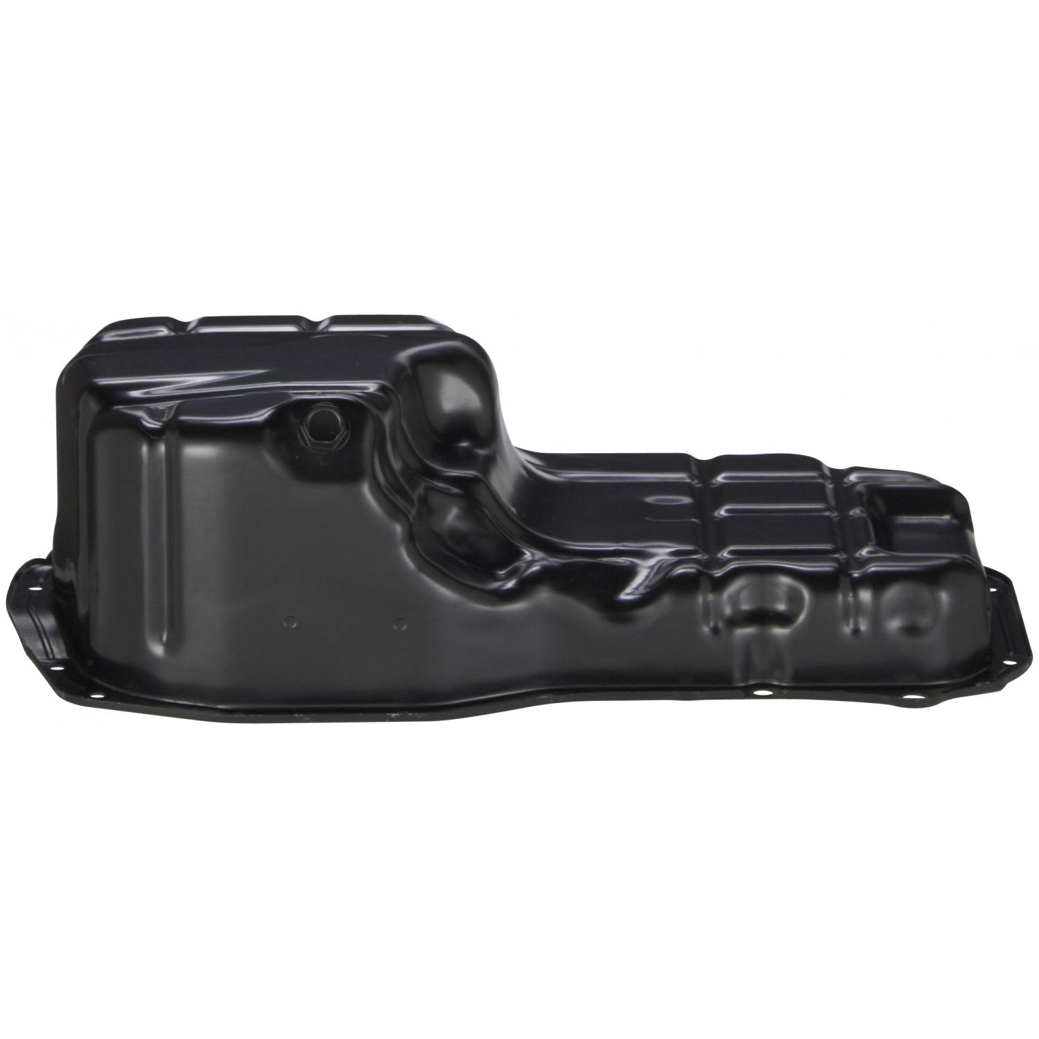 Spectra Premium CRP40A Engine Oil Pan product image 2 of 4